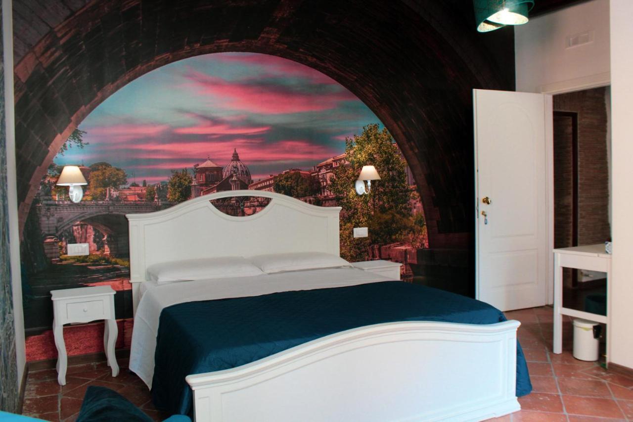 Lion Luxury Rooms — Photos 3
