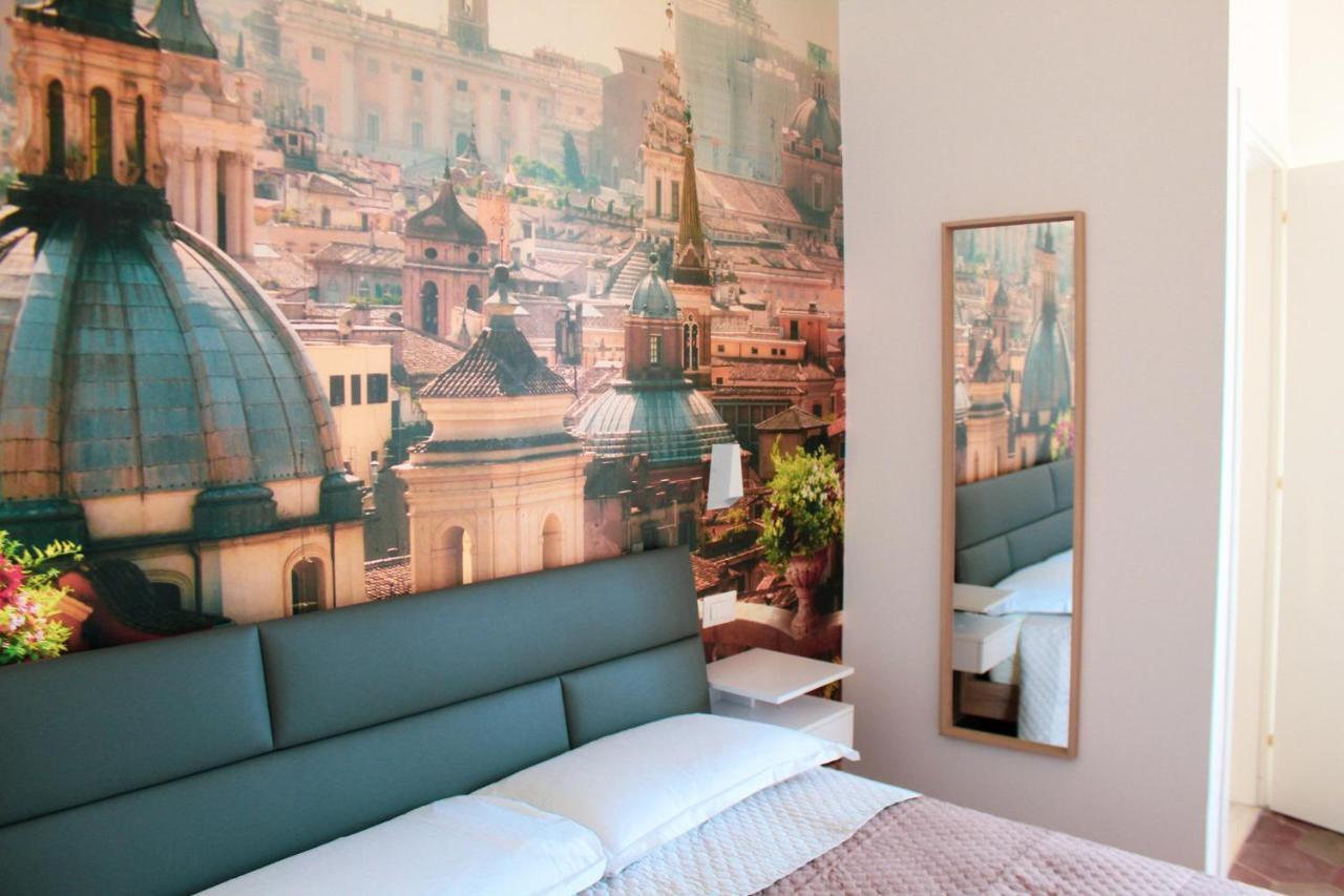 Lion Luxury Rooms — Photos 1